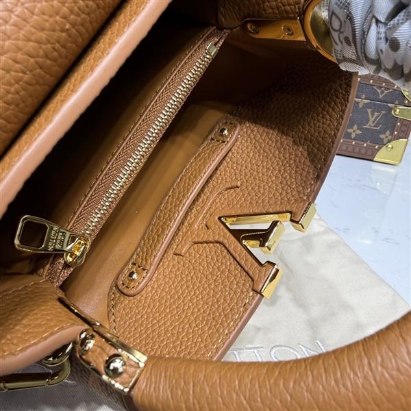 2026120164254417 250